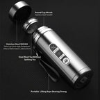 Water Bottle (LKBS-8691)