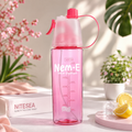 Handy Cup Water Bottle