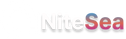 NiteSea - Home