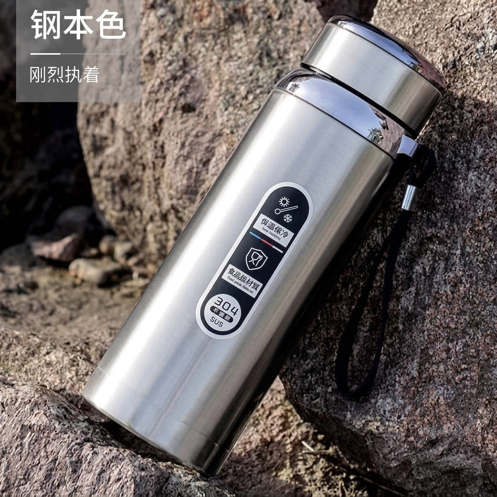 Water Bottle (LKBS-8691)
