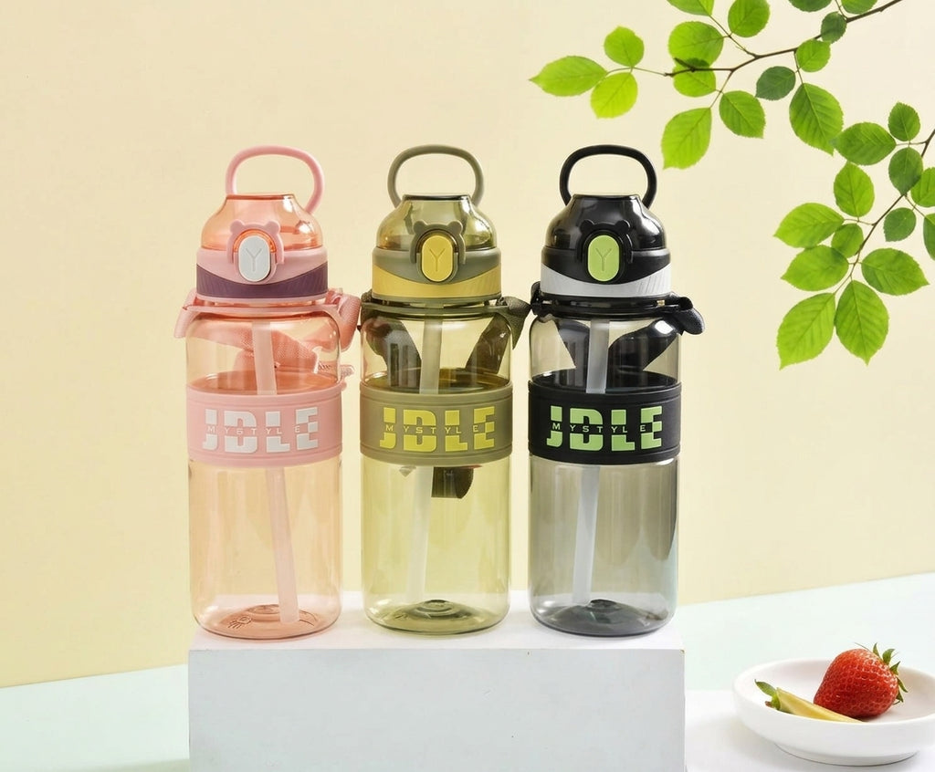 Mugs For Hiking