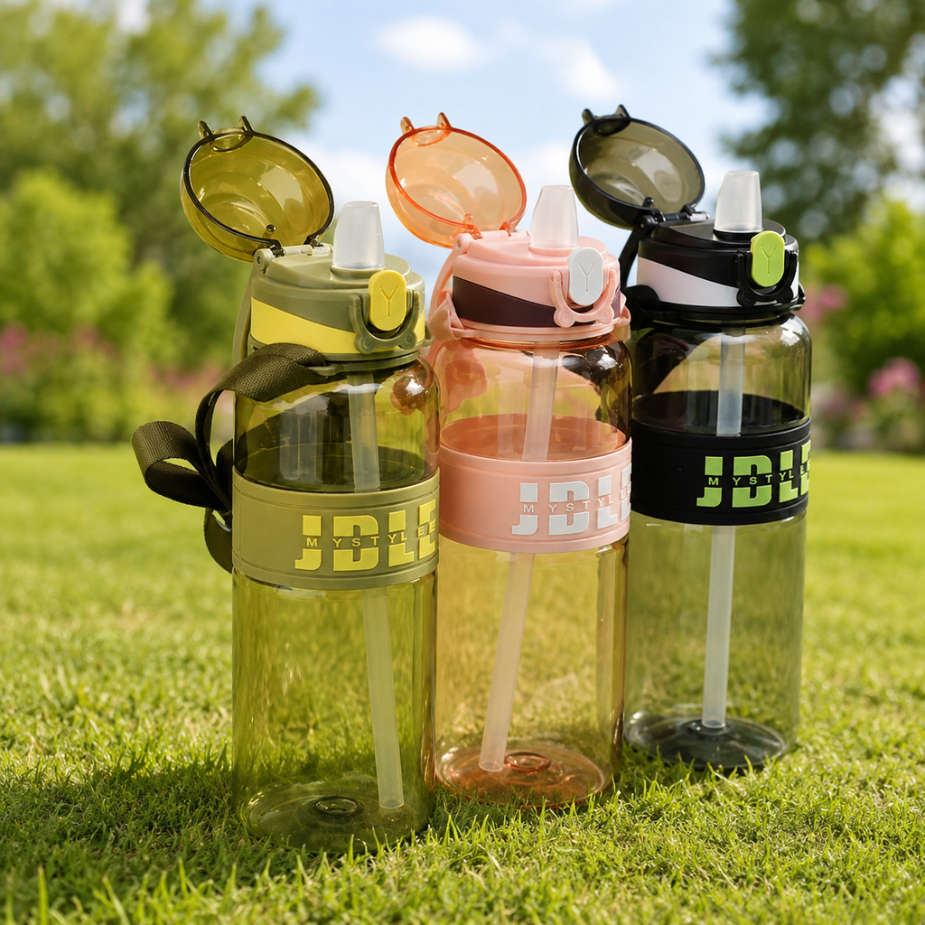Mugs For Hiking