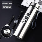 Water Bottle (LKBS-8691)